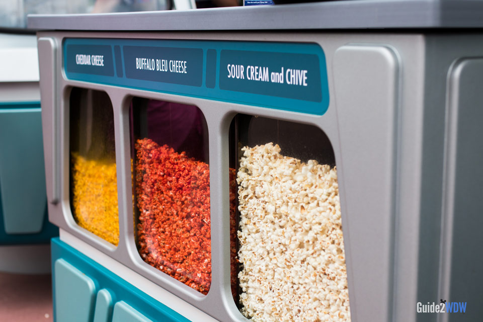 Flavored-Popcorns-Epcot.jpg