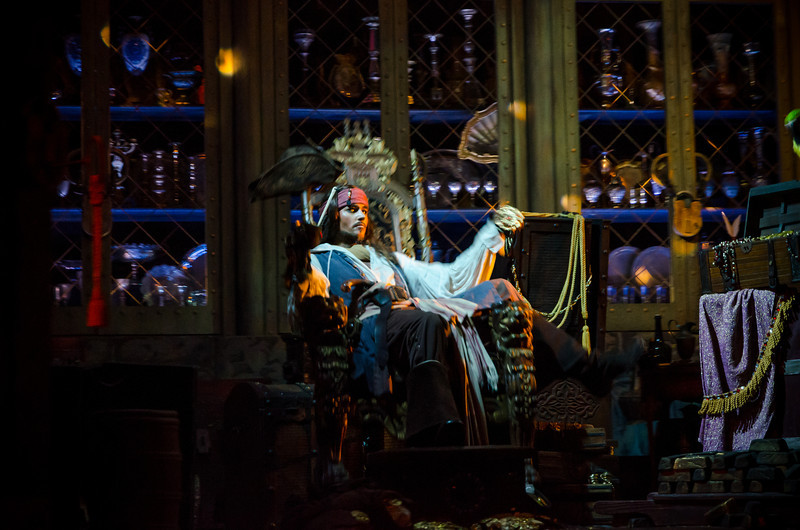 DSC3220-L.jpg