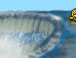 niagara-falls.gif