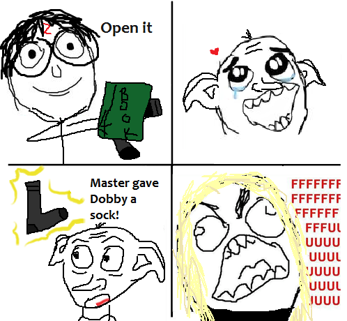 tumblr_l8ctbug1AW1qdrqfao1_500.png