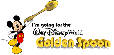 GoldenSpoon.gif