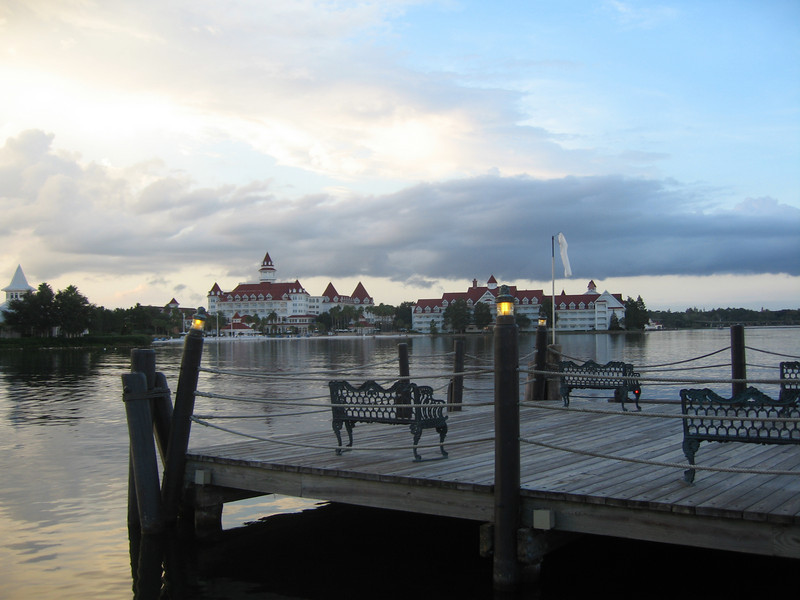 WDW%20268-L.jpg