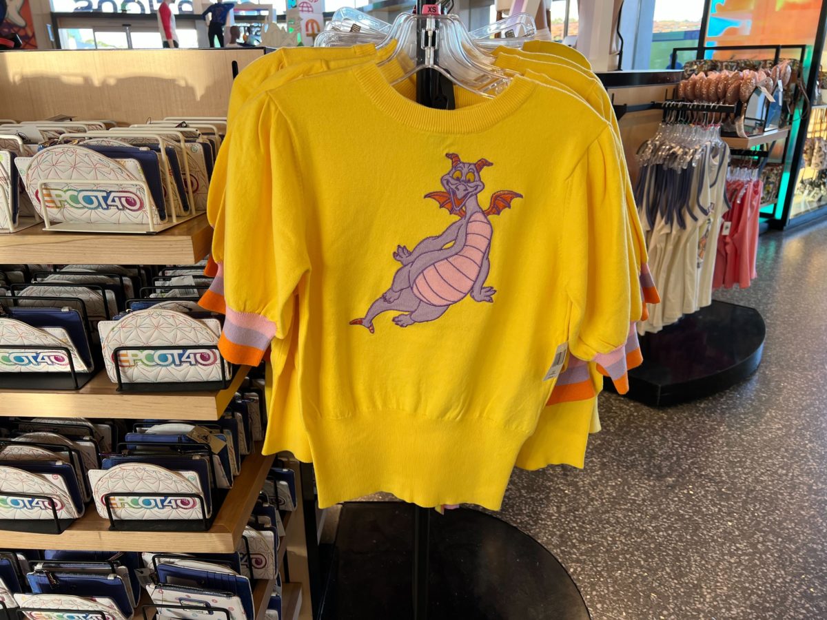 epcot 40 merch 3274