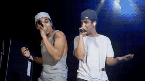 tumblr_lr4p2iwgMY1qj06veo1_500.gif