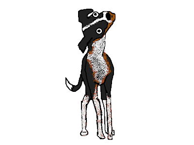 Kellie11.png
