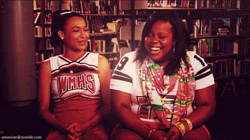 tumblr_lp2cbt0M9I1qf0cz2.gif