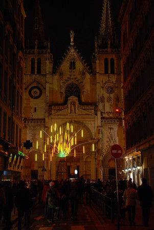 DSC_8356--M.jpg