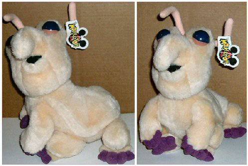 ae%20skippy%20plush%20both.jpg