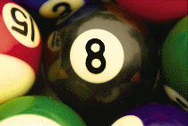8.gif