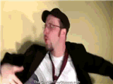 tumblr_lyjruaJe2u1qd54t4.gif
