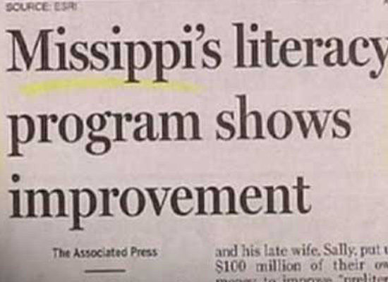 literacy1.jpg