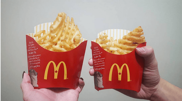 McDonalds-waffle-fries.png