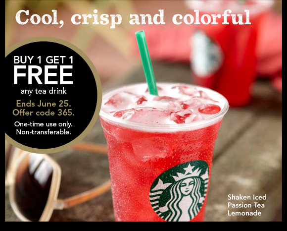 sbux_A8_US_DRgreentealemonade_img_hero.jpg