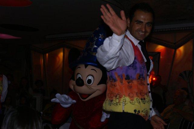 DSC06370.jpg