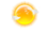 02-h.png