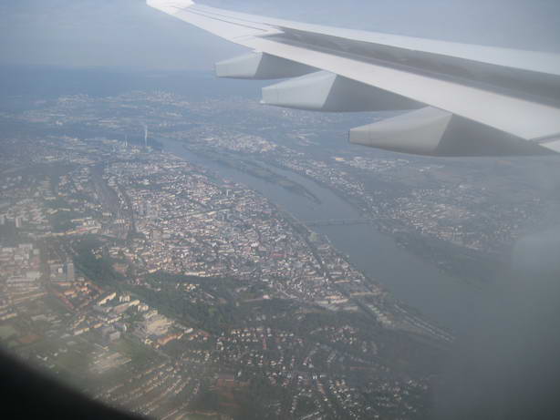IMG_8220.JPG