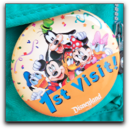 first-time.png%3Fw%3D614