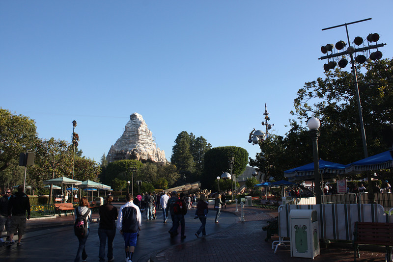 IMG9160-L.jpg