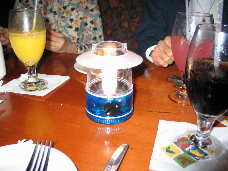 IMG_5686_resize.JPG