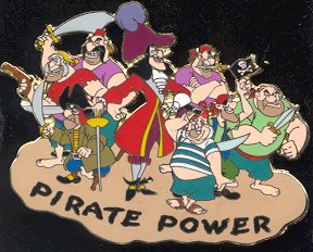pirate%20power.jpg