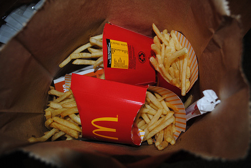 tumblr_lrblupIC2c1qjd7bpo1_500.jpg