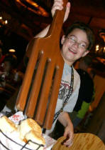 wcfork3_small.JPG
