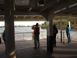 IMG_2796.JPG