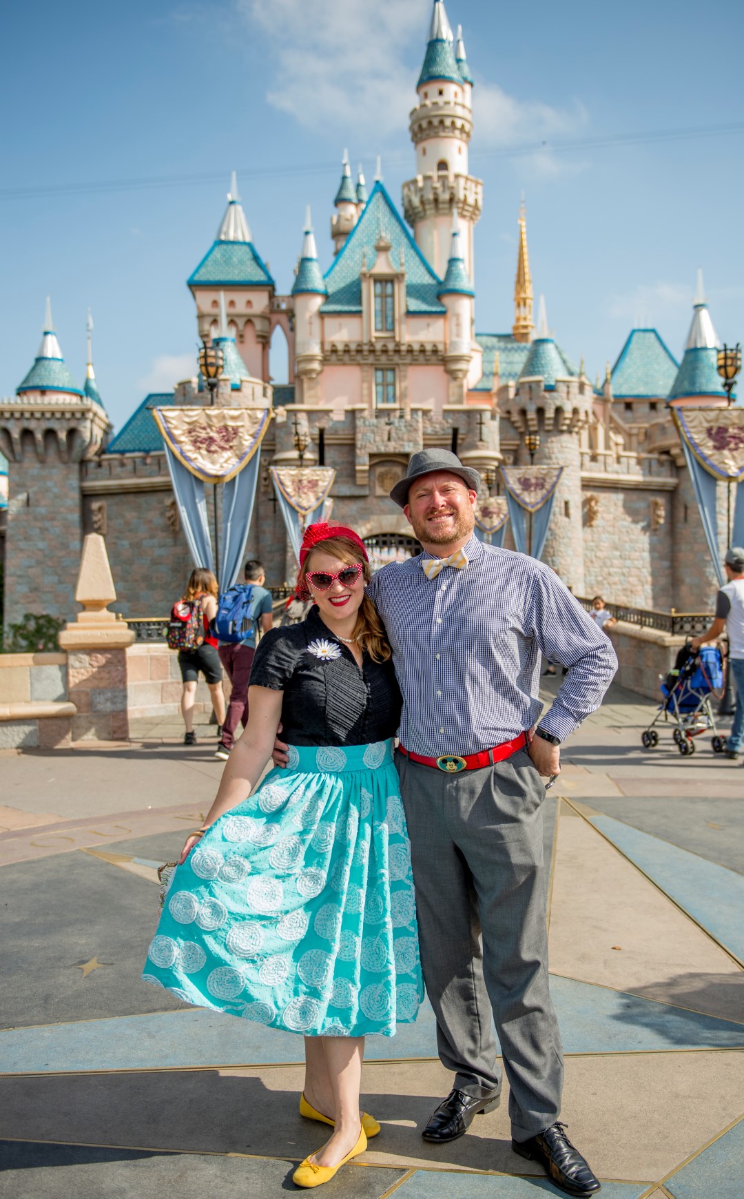 DSC_3482%20(Large).jpg