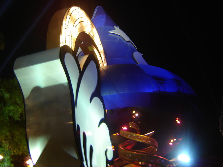 Disney%20052.JPG