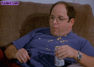 FGgeorgechips.gif
