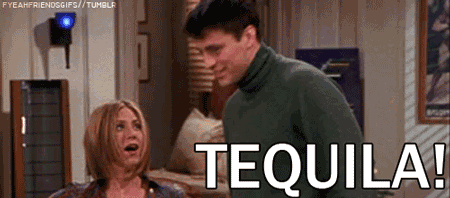 tumblr_lowtkxazrn1qh17feo1_500.gif