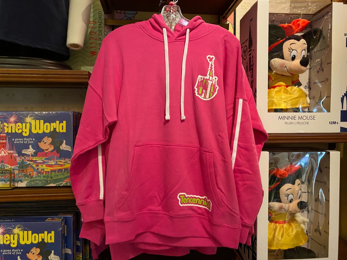 tencennial-apparel-7-1200x900.jpg