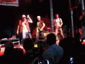tumblr_lnh7dr4zKQ1qentn2o1_400.gif