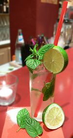 150px-Mojito.jpg