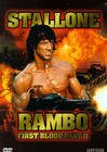 rambo2.jpg
