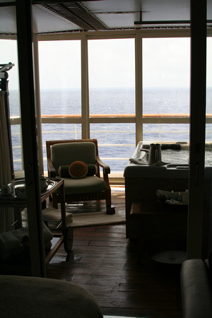 p987164664-3.jpg