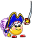 AF1pirates012.gif