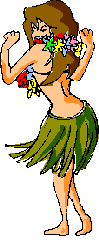 hula.gif