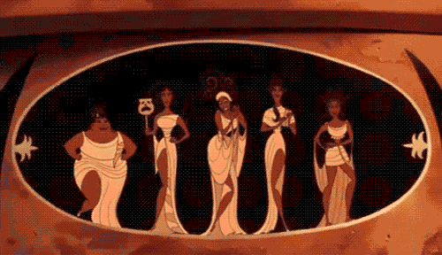 tumblr_lnxtpsqqKD1qm6oc3o1_500.gif