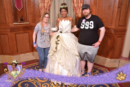 PhotoPass_Visiting_MK_408206969436.jpeg