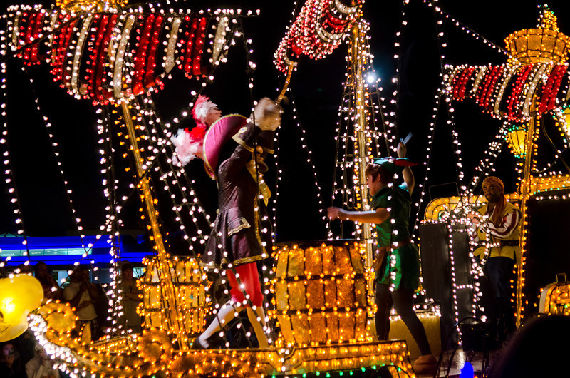 DSC1596-L.jpg