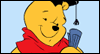 3075936t.gif