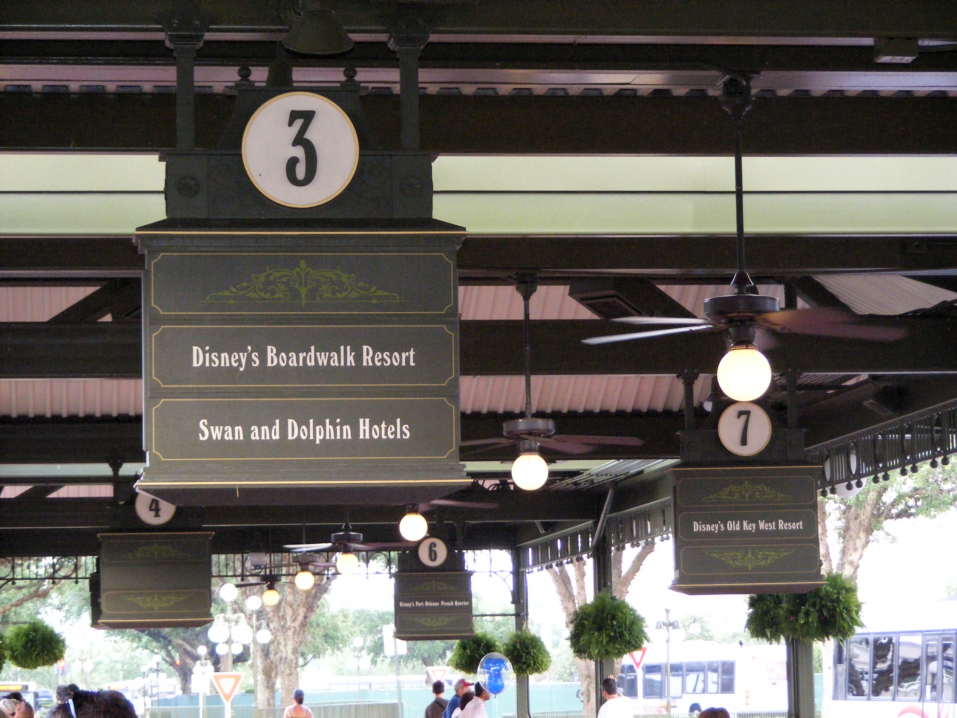 DSCF2671.jpg