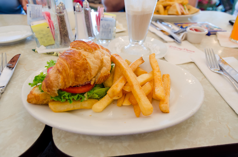 DSC_0793-L.jpg
