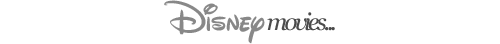 tumblr_mh220rOddr1qlt206o1_500.png