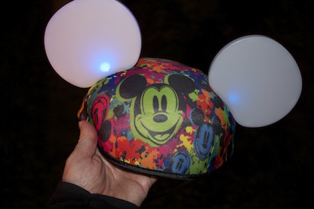 glow-show-ears.jpg