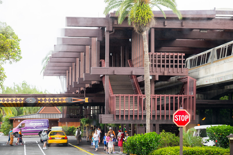 DSC_2082-L.jpg