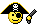 Pirate7.gif