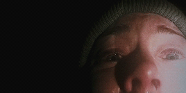 landscape-1473686938-blair-witch-project-portable.gif