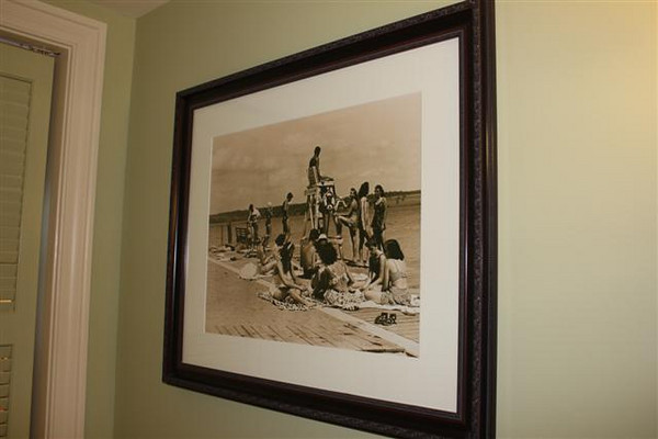 561010597_aGvG9-M.jpg